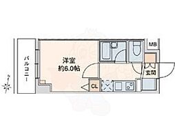 名古屋市瑞穂区惣作町１丁目