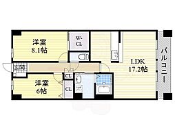 名古屋市中川区富船町３丁目