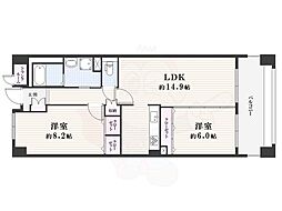 名古屋市中川区富船町３丁目