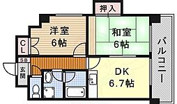 名古屋市瑞穂区惣作町３丁目