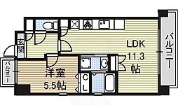 名古屋市昭和区檀溪通１丁目