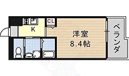 名古屋市中川区西日置２丁目