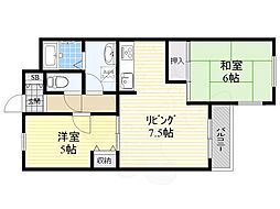 名古屋市中川区牛立町５丁目