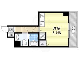 名古屋市中川区西日置１丁目