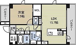 名古屋市中川区野田２丁目