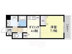 名古屋市中川区山王４丁目