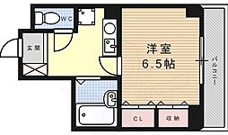 名古屋市瑞穂区豊岡通３丁目