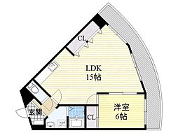 名古屋市中川区西日置１丁目