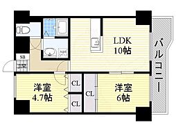 名古屋市瑞穂区彌富通１丁目