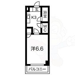 名古屋市熱田区千代田町