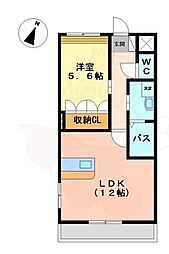 名古屋市港区小碓１丁目