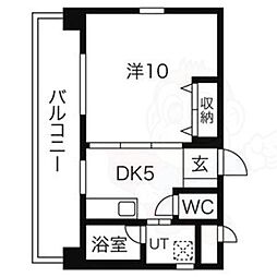 名古屋市瑞穂区河岸１丁目