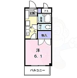 名古屋市中川区西日置１丁目