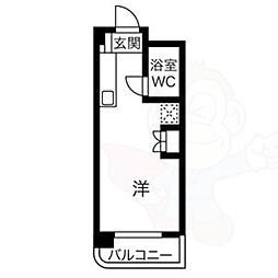 名古屋市昭和区伊勝町２丁目