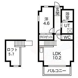 名古屋市南区菊住１丁目