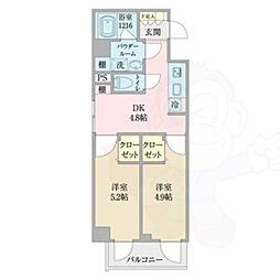 名古屋市南区柴田本通４丁目