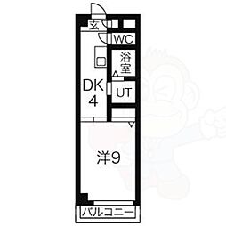 名古屋市南区堤起町１丁目