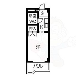 鬼頭本社ビル
