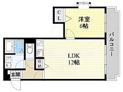 名古屋市南区柴田本通５丁目