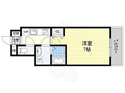 名古屋市中区平和１丁目