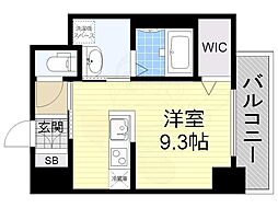 名古屋市中区橘１丁目