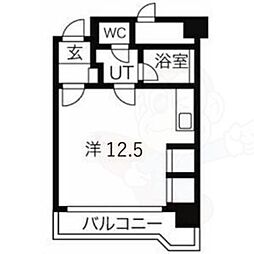 名古屋市中区金山１丁目