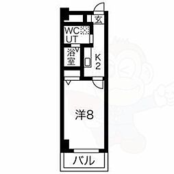 名古屋市中区平和１丁目