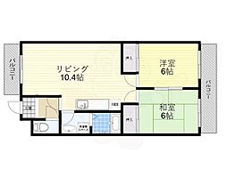 名古屋市熱田区四番２丁目