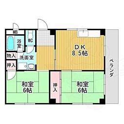 名古屋市中川区細米町１丁目