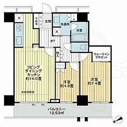 ヴィークタワー名古屋東別院