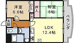 アビタシオン一番