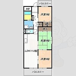 ポートシティ高木