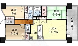 プライムメイツ東別院