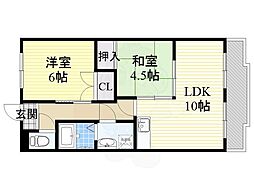 サンライズ入場 3C