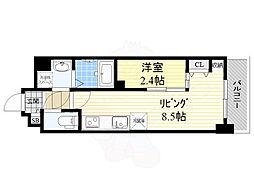 ポルタニグラ大須