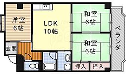 赤坪第2小菅ビル