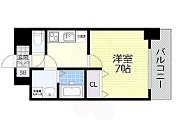 エスリード大須観音プリモ