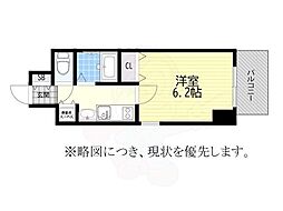 プレサンス泉シティアーク