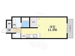 カゾーネアッソ