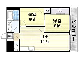 バロワール宝神 306