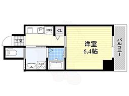 ワイズタワー新栄