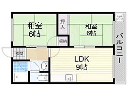 第一コーポ小菅