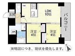 アドバンス名古屋シュテルン