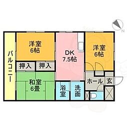 バロワール宝神