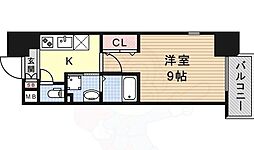 リシュドール鶴舞公園