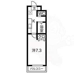 名古屋七条エンブルコート