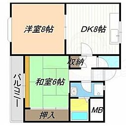 栄グランドハウス