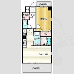 タワービレッジ