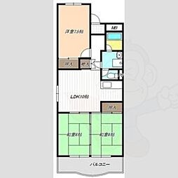 油屋ハイツ中野