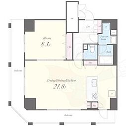 セイワパレス丸の内駅前